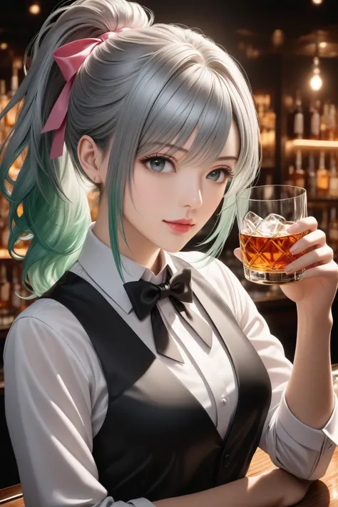 LoRA_IL_ARW_蒼月澪音 v1.01
