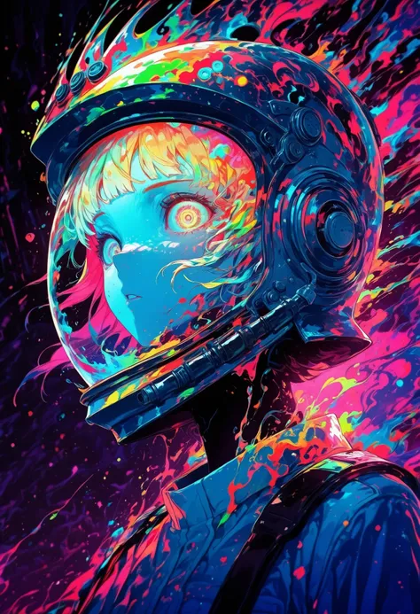 Psy Neon v1.0