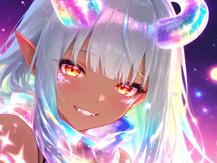 Aesthetic LoRA_rel_260420