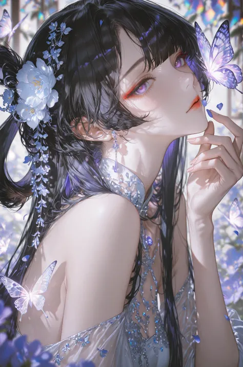 SASSR_rel_260420