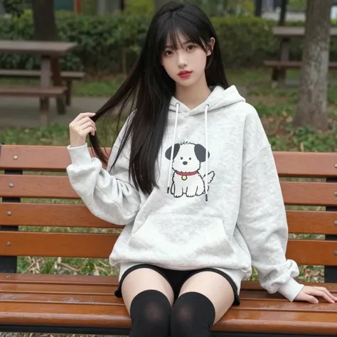 Luna-Hoodie-Girl-Z Image-2026-04-1885451