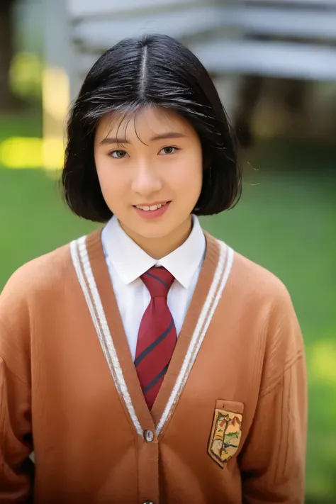 Mieko Mtsumoto 松本美枝子 v1.0
