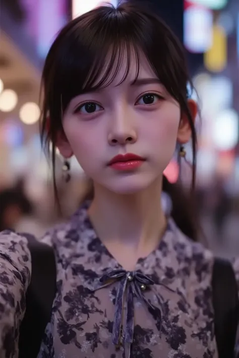 池田 瑛紗_Ikeda Teresa_JP Idol_rel_260420