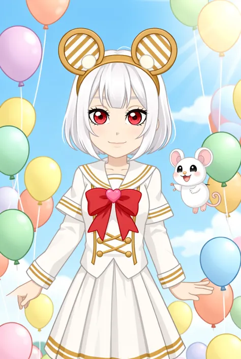 WoozFLUX.2 Anime beta 1
