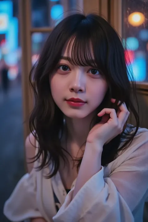 森田 ひかる_Hikaru Morika_JP Idol_rel_260420