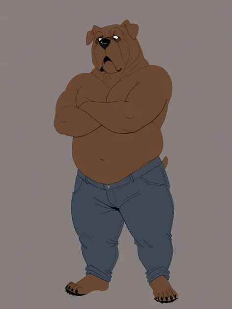 Bulldog_rel_260420