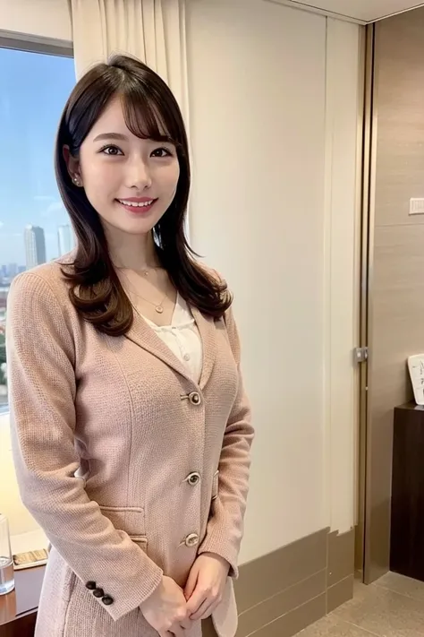 竹俣〇　yayoimix136040 v1.0