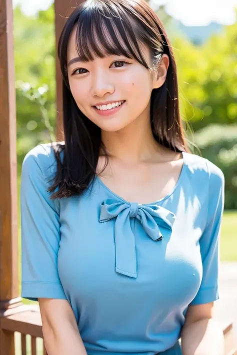 椿野ゆうこ　yayoimix145841 v1.0