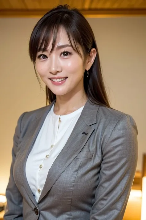 高島彩 yayoimix142419 v1.0