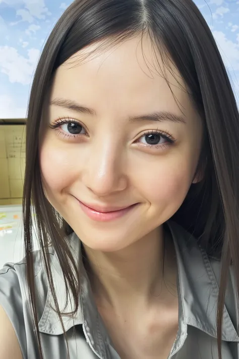 sasaki_nozomi | Wan2.2 t4