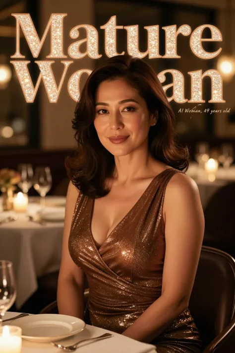 JP Mature Woman E / ZIT