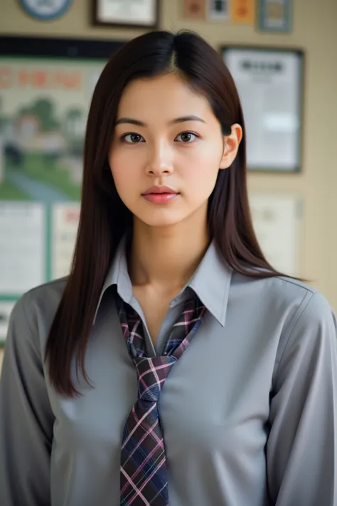 kurotanitomoka_flux 黒谷友香 v1.0
