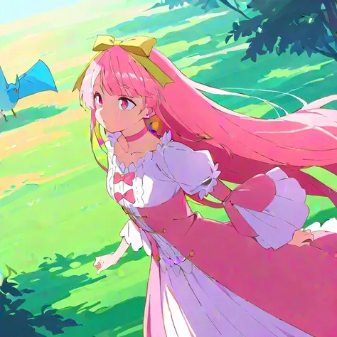 Heronia Inderon | ヘロニア・インデロン | Jishou Akuyaku Reijou na Konyakusha no Kansatsu Kiroku