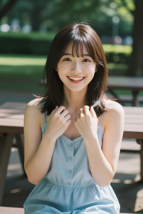 Iro_Japanese Beauty⑤ Z Image-Base v1.0