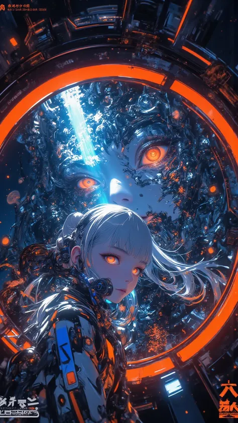 20260423