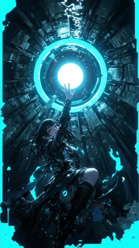 20260423