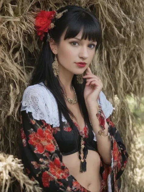 Anechka_I v1.0