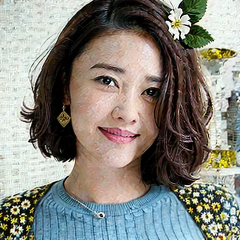 原幹恵148013 v1.0