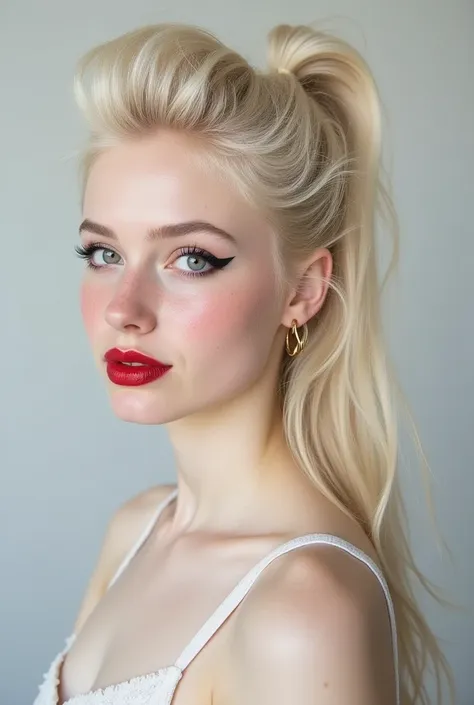 Karolin AIgirl (Testing) 0.14