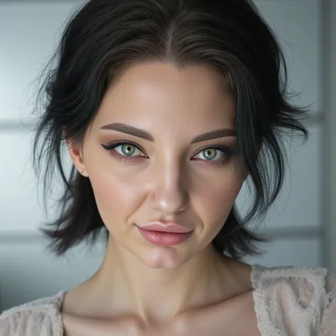 LTX-2.3 - Better Improved Female Nu$ity V2 2