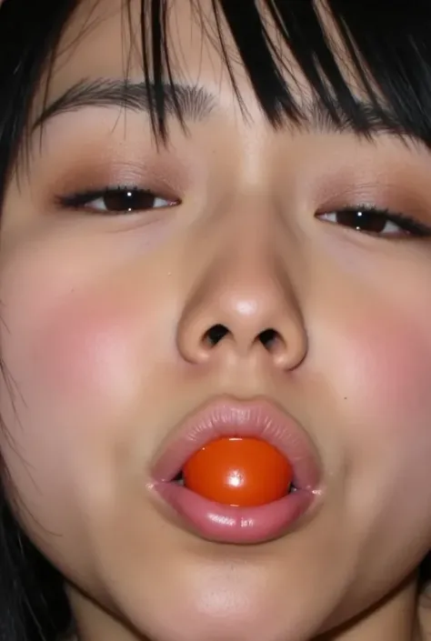o-f002 v1.0