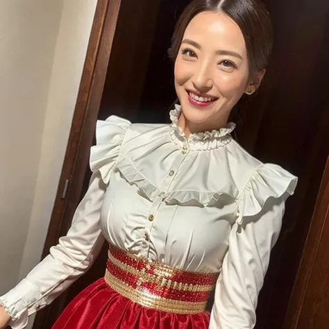 中嶋真希 v1.0