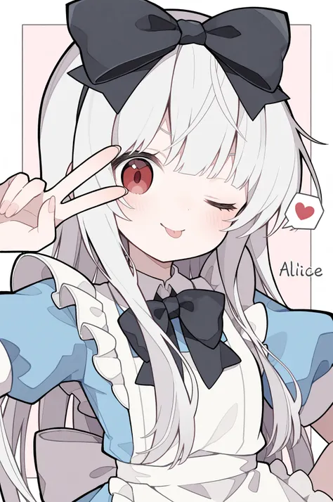 soresaki 1.0