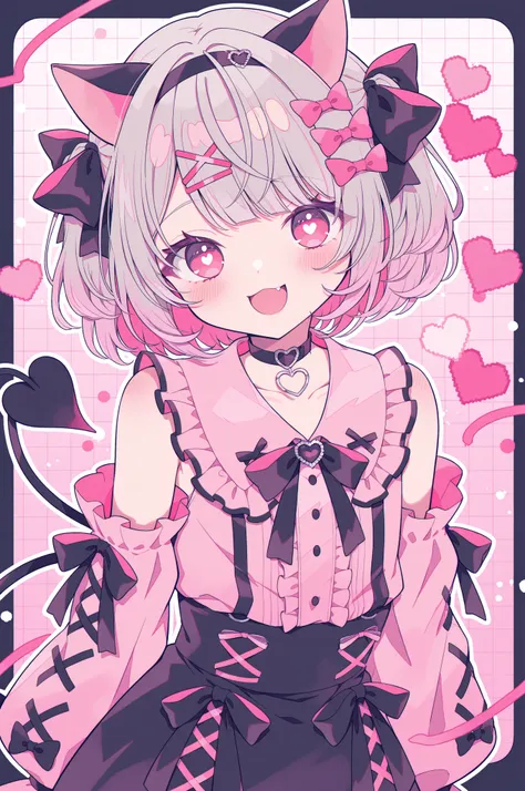 Macaron Sweet Cute  1.0