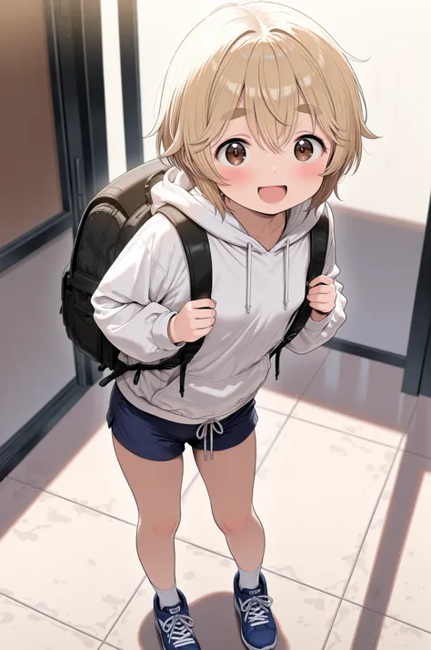Tao / タオ 2outfit (Orei surussuyo? / お礼するっすよ?) v1.0