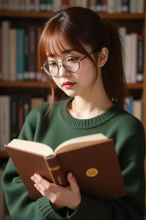 JP Young Girl A / Flux.1 dev Flux.1 dev