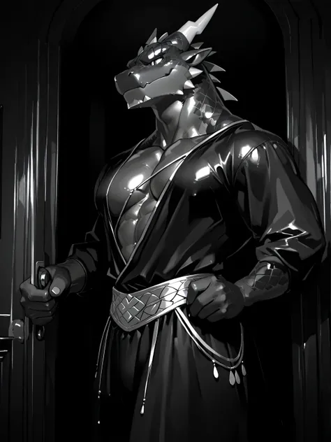 nighdruth test test 1