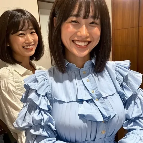 磯村志穂02 v1.0
