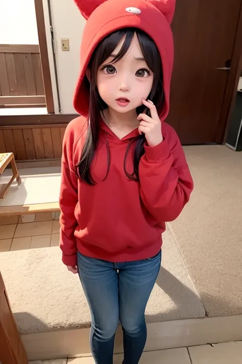 test__Wan2 i2v 消費=34