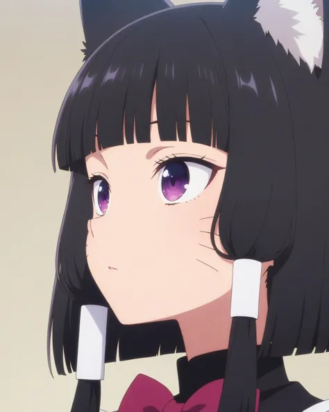 クロ(kuro) v1.0