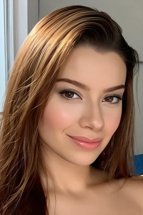 Yani Zimage