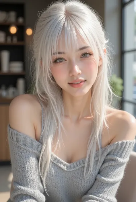 XophStyle