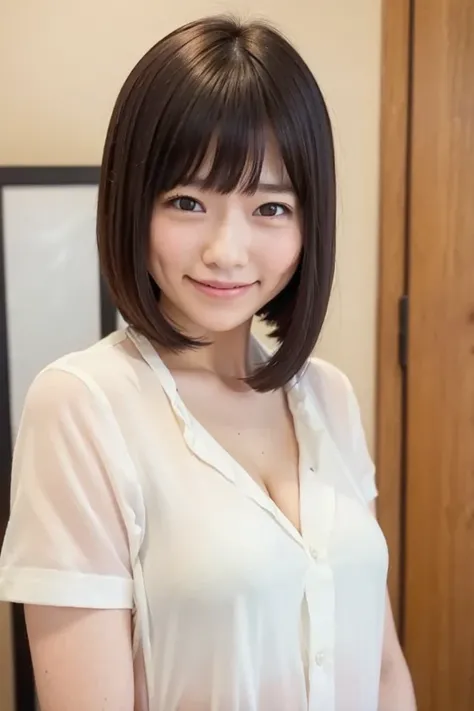 島崎〇香 yayoimix 137389 v1.0