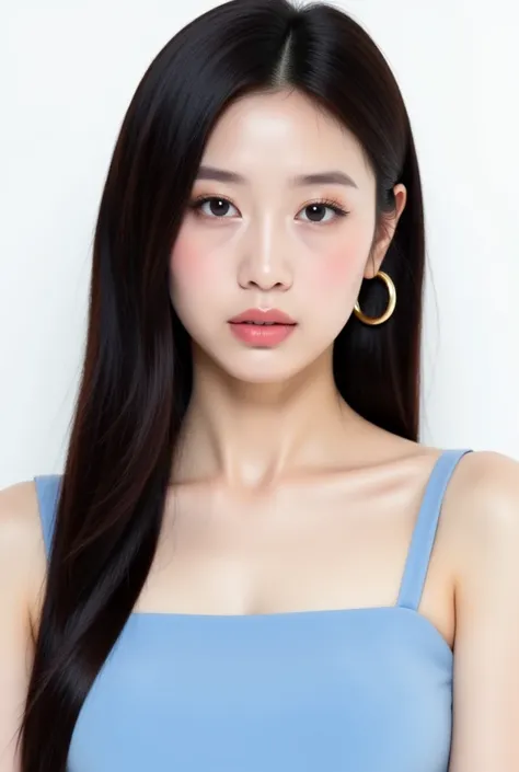 Yuyu_PPCZ