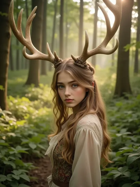 Namira Ruddginger