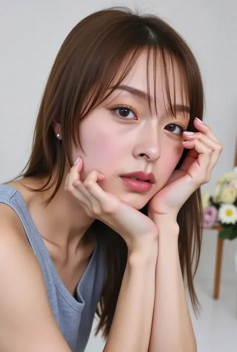 ram59b v1.0