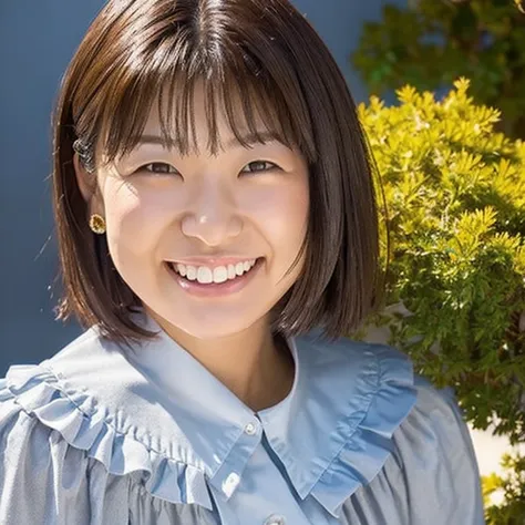 三島 こず恵 v1.0