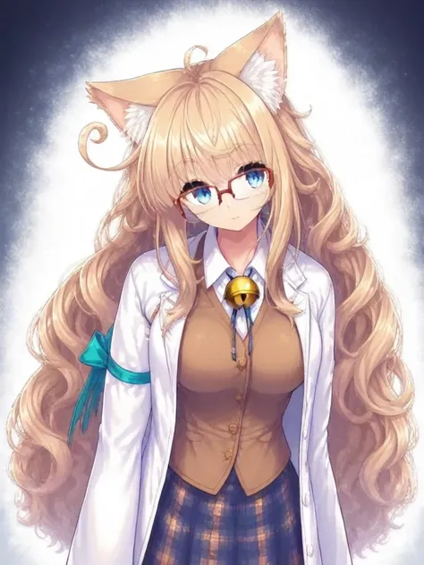 二次元キャラクター-2026-04-30149021