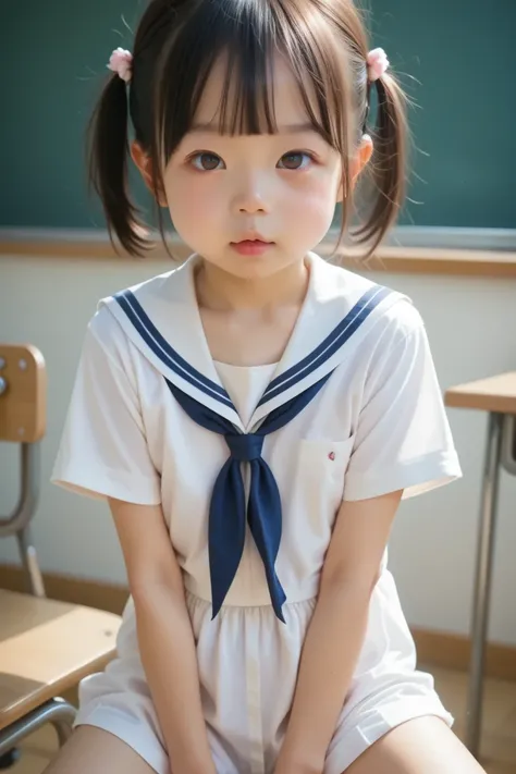 seisakugirl-young v1.0