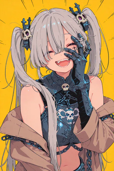 白銀 美穂 v1.0