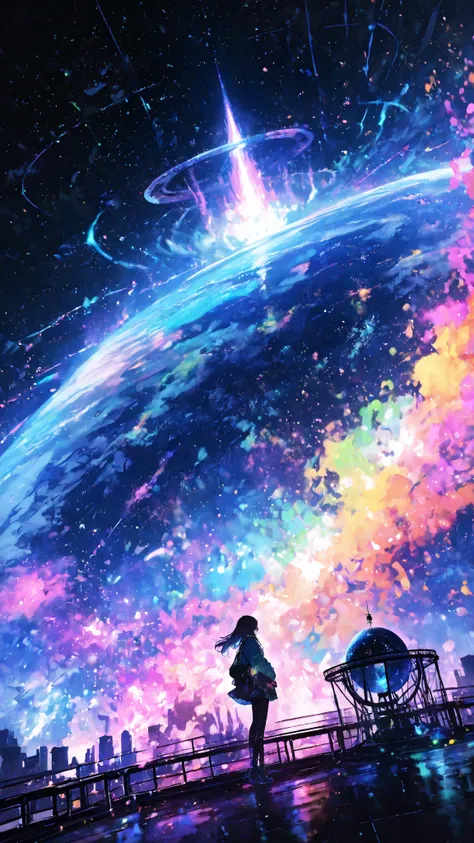 (0430) 星の翻訳官