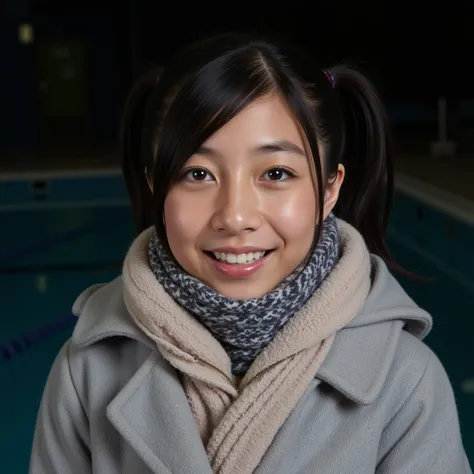 Flux Mai Takahashi 高橋まい Gravure Idol