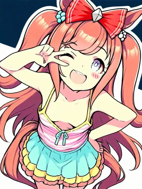 アグネスデジタル-2026-04-30153941
