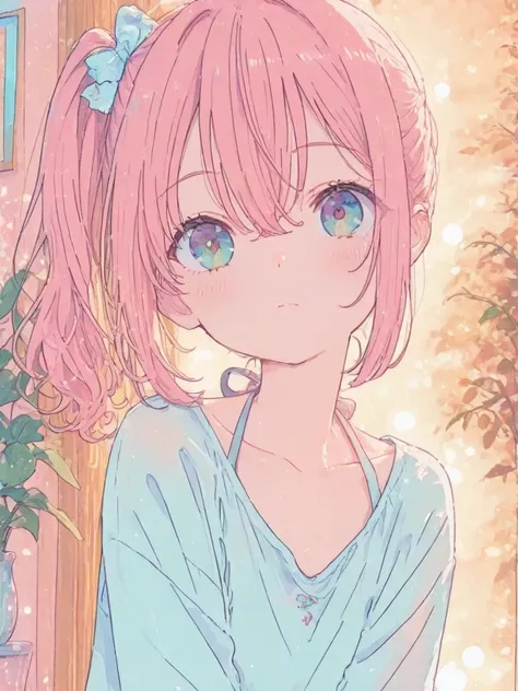 pastel tone v2 v1.0
