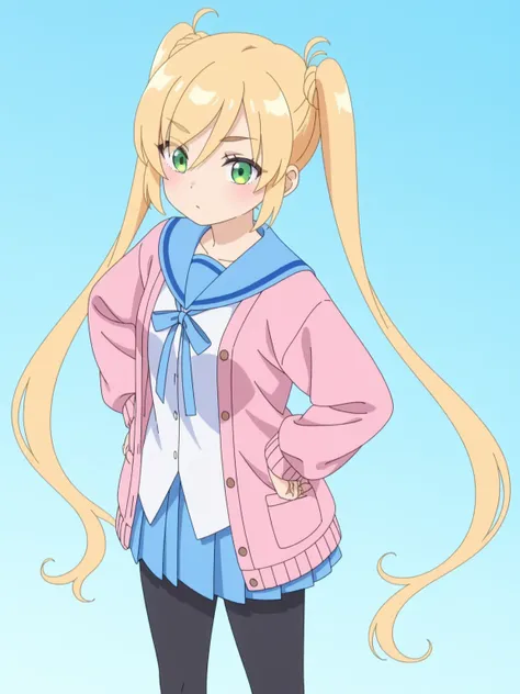 鈴木 万里花