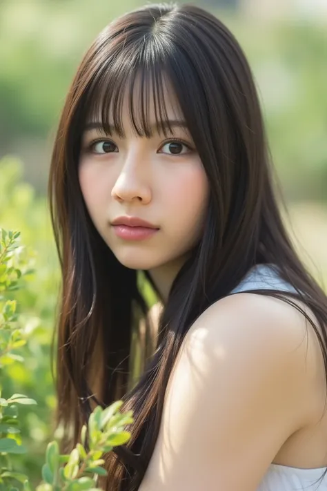 watanabe_miho_渡邉美穂_FLUX v1.0